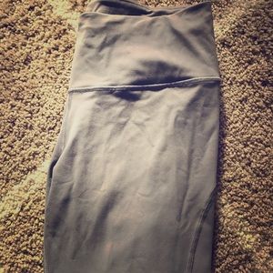 VSX knockout leggings